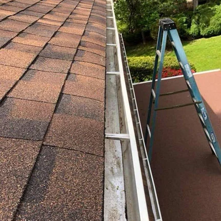 gutter repair South Valley Stream ny